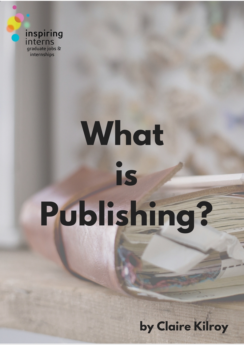 what-is-digital-publishing-short-guide