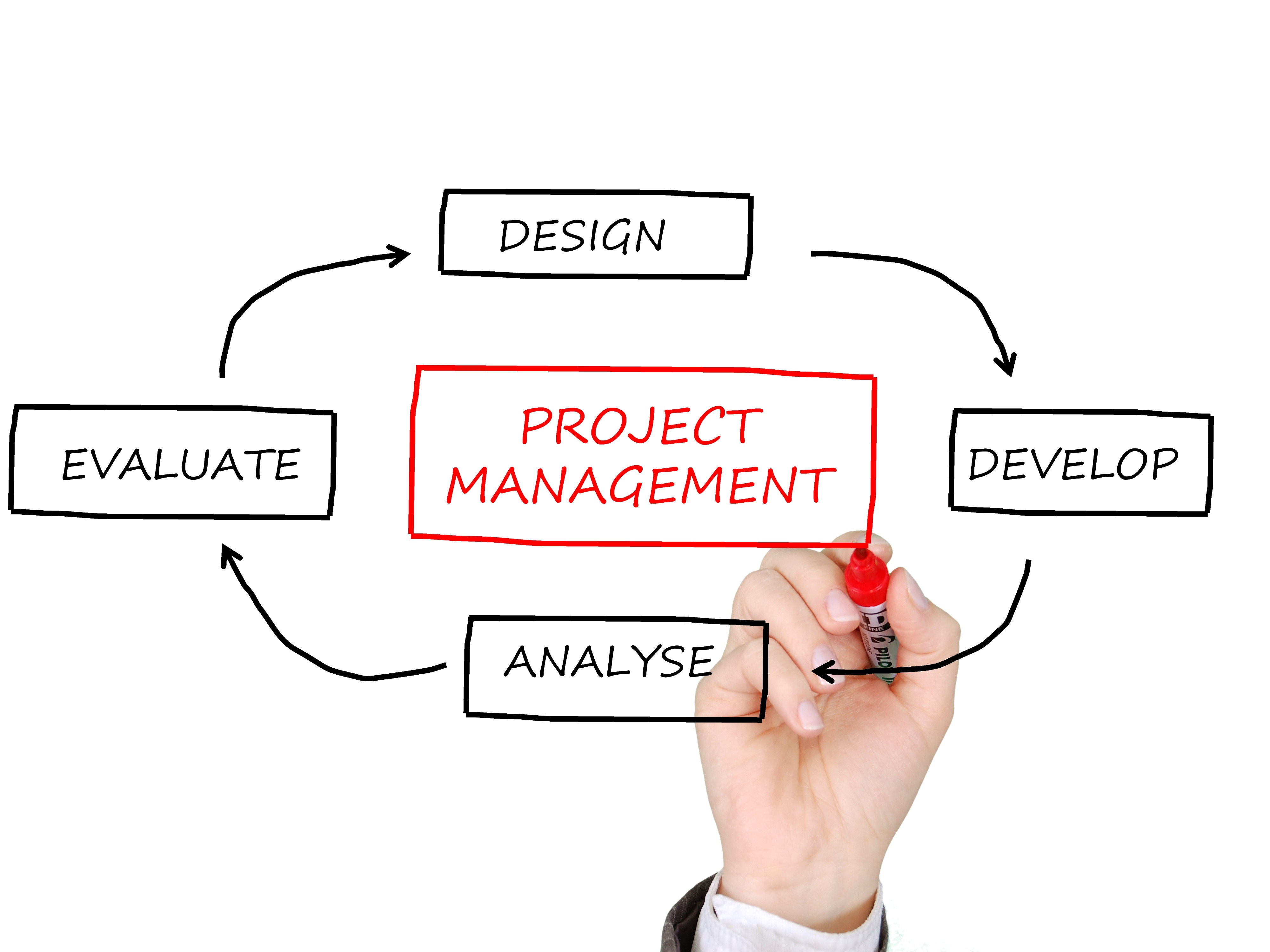 Project manager. Project Management. Управление проектами. Project менеджмент это. Управление проектами картинки.